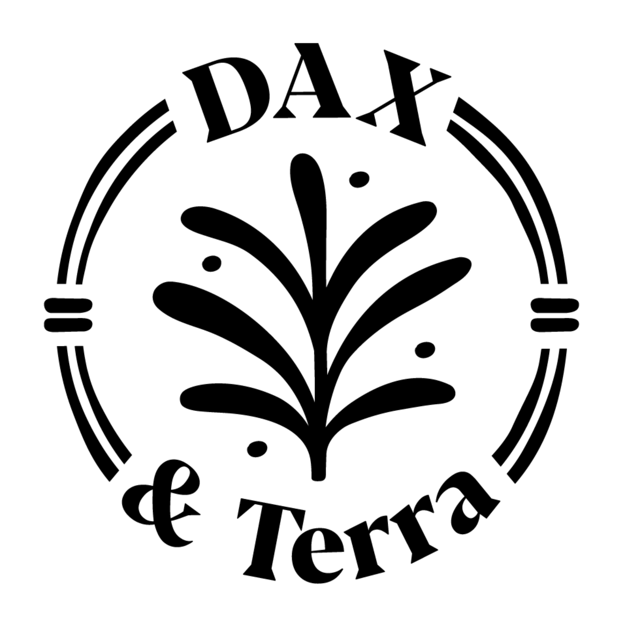 Dax-Terra My Podologie