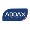 Laboratoire Addax
