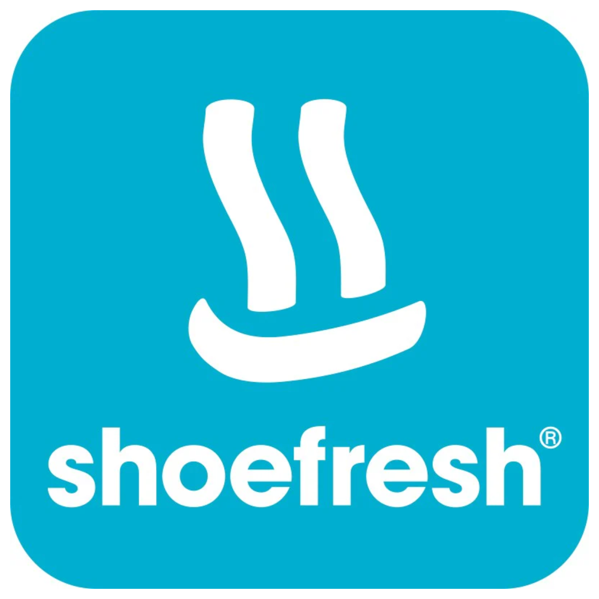 ShoeFresh My Podologie