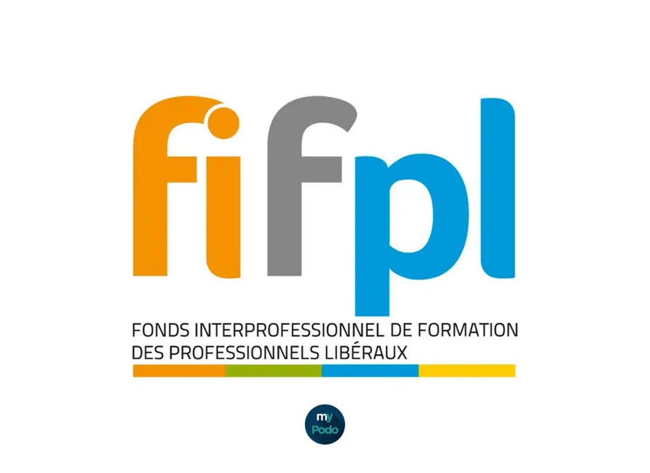 FIF-PL-les-plafonds-augmentent-pour-les-pédicures-podologues My Podologie