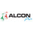 Alconair