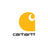 Carhartt