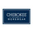 Cherokee Authentic Workwear