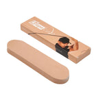 22 Pre-cut taping strips - 20 cm - K-Tape Cut