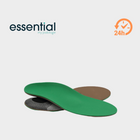 Module Rando 1 - Express 24h - Essential by My Podologie