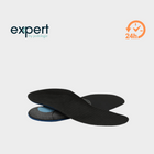 Module Talalgie Femme Plus - Express 24h - Expert by My Podologie