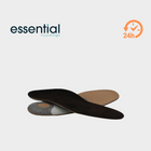 Sweet Women's City Module - Express 24h - Essential by My Podologie