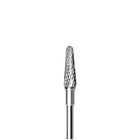 429X Tungsten Carbide Burr - Fungus Nails - 4 mm