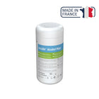 Incidin Alcohol Wipes - 3 sizes - Ecolab by Anios