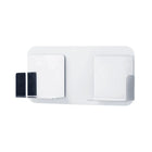 Distributeur de gants magnétique flexible - Accessoire Unit Room - Ruck