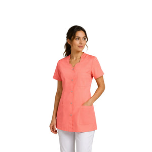 Adelaïde - Tunique - Femme - 75cm - Molinel Molinel 