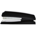 20 sheet stapler 24/6 or 26/6 - Esselte