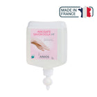 Aniosafe Mild soap High frequency - Different formats - Anios