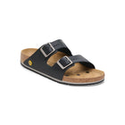 Arizona Pro ESD - Birko-Flor - Various colors - Birkenstock - Color 1