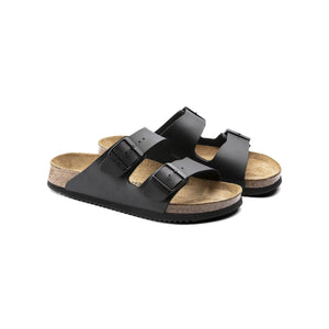 Arizona SL - Birko-Flor - Plusieurs coloris - Birkenstock Birkenstock 
