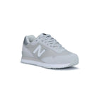 Baskets de travail - 515 SR - Femme - New Balance