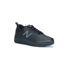 Baskets de travail - 906 SR - Homme - New Balance