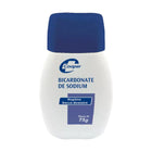 Sodium bicarbonate powder 1 bottle 75g - Cooper
