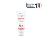 Biosprinter ® - Crème massage chauffant - 2 contenances - Phytomedica