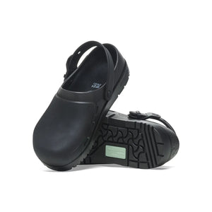 Birki Air 2.0 - Sabots en polyuréthane - Plusieurs Coloris - Birkenstock Birkenstock 