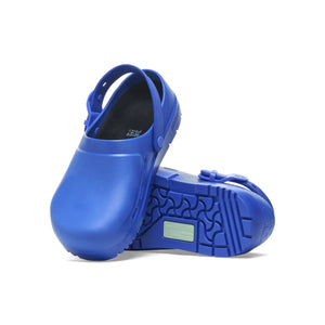 Birki Air 2.0 - Sabots en polyuréthane - Plusieurs Coloris - Birkenstock Birkenstock 