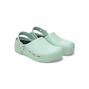 Birki Air 2.0 - Sabots en polyuréthane - Plusieurs Coloris - Birkenstock Birkenstock 