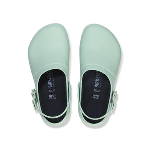 Birki Air 2.0 - Sabots en polyuréthane - Plusieurs Coloris - Birkenstock - My Médical