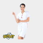 Women's blouse - Size S - My Blouse // End of line