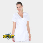 Women's blouse - Size XS - My Blouse // End of line