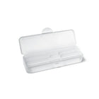 Storage box - Ruck