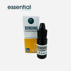 Bonding - Composant adhésif pour la fixation des résines d'orthonyxies sur l'ongle - 5ml