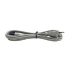 Mains cable for VIVAMATE G5 micromotor charger - NSK