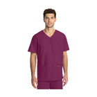 Capbreton - Medical tunic - V-neck - Unisex - Cherokee
