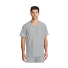 Capbreton - Medical tunic - V-neck - Unisex - Cherokee