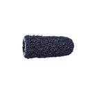 Capuchons abrasifs coniques x10 1504 - Diamant - Grain super gros - Abrasion des cors, durillons et hyperkératoses - 5 mm