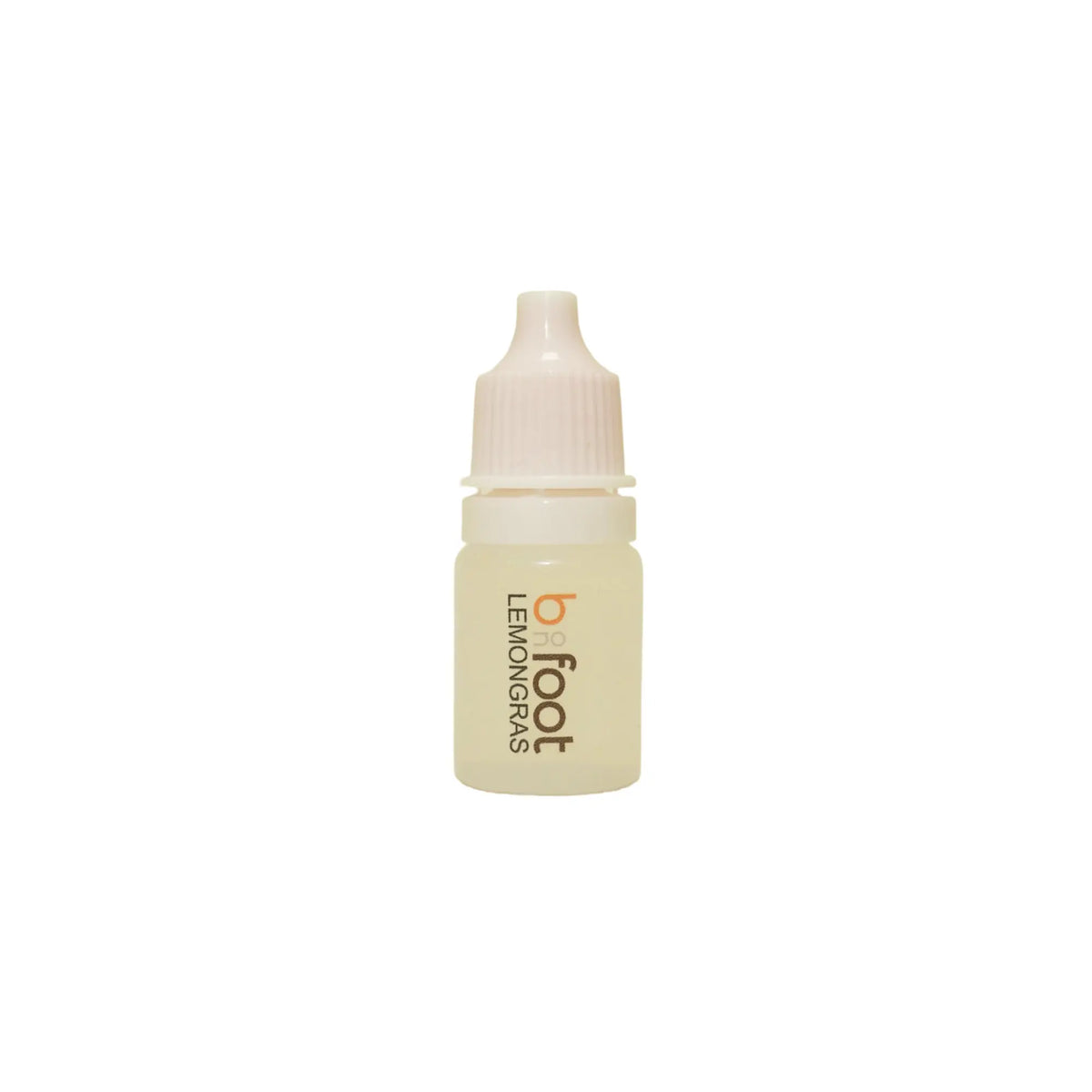 Cartouches parfumées pour micromoteur portable Micro Spray - B on Foot B on Foot 