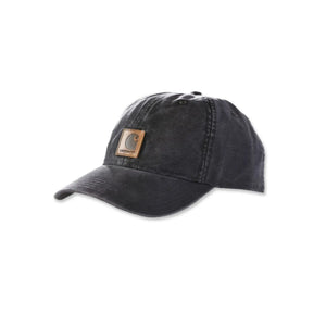 Casquette en toile - Unisexe - Carhartt Carhartt 