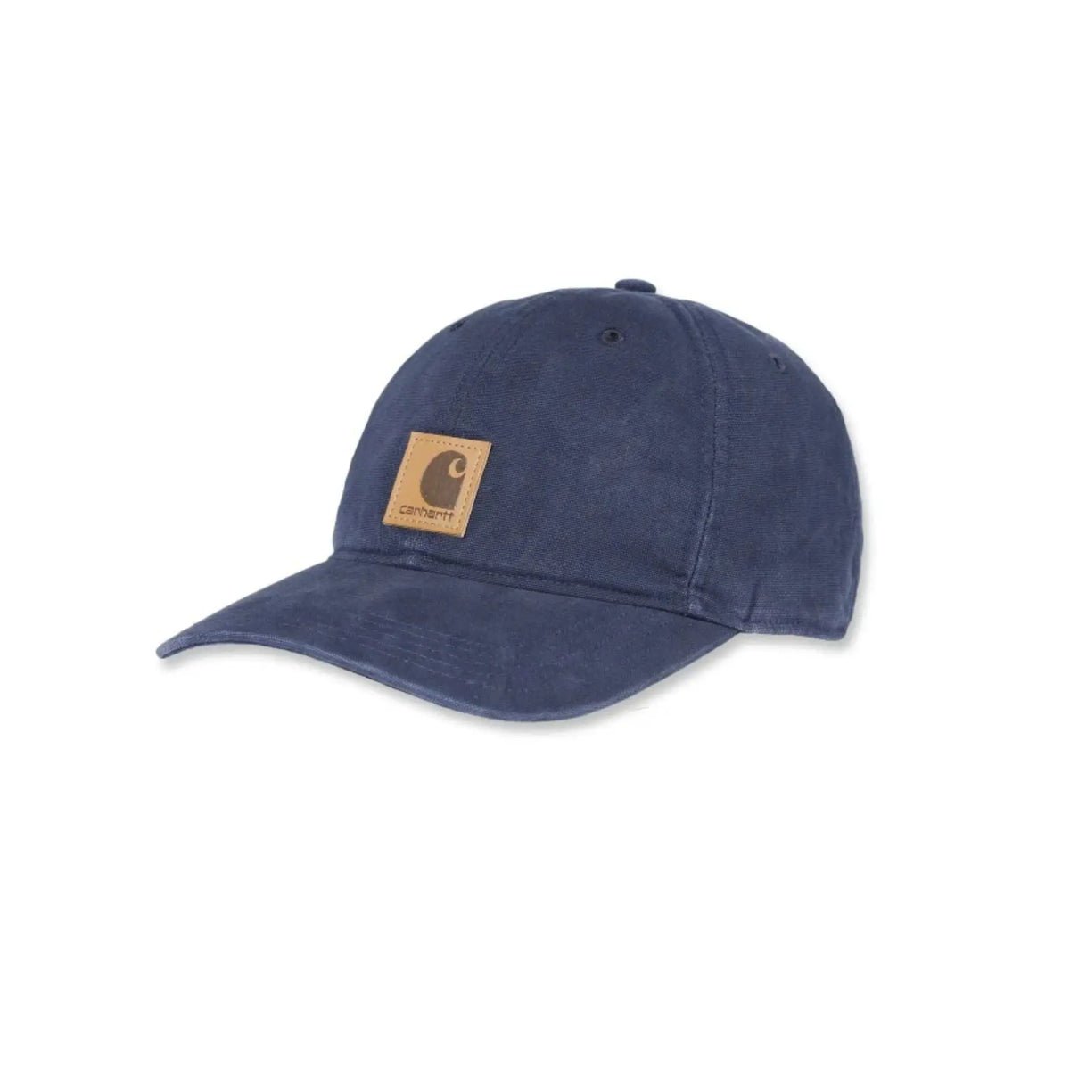 Casquette en toile - Unisexe - Carhartt Carhartt 