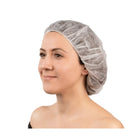Charlotte de protection - Pack de 100 pièces - Ruck
