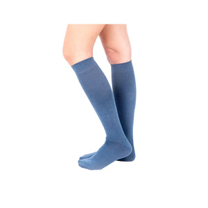 Chaussettes de compression - Plusieurs coloris - My Blouse My Blouse 