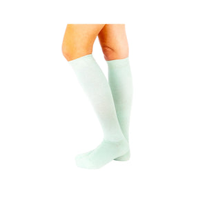 Chaussettes de compression - Plusieurs coloris - My Blouse My Blouse 