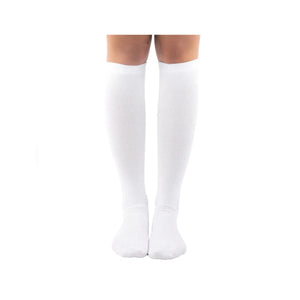Chaussettes de compression - Plusieurs coloris - My Blouse My Blouse 