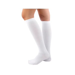 Chaussettes de compression - Plusieurs coloris - My Blouse My Blouse 
