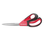 Heavy-duty scissors - Facom