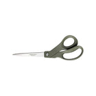 Ciseaux universels droitier recyclés écologiques - 21 cm - Fiskars