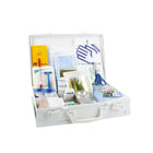 VSL and Ambulance emergency box - Farmor
