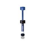 Luna 2 - universal composite - 4g - SDI