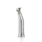 Contre angle Bien Air 1:5 à spray interne - Avec ou sans lumière