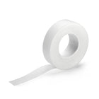 Medium buddy - 1.4 cm x 4 m - Ruck