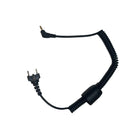 Cordon pour micromoteur B100
